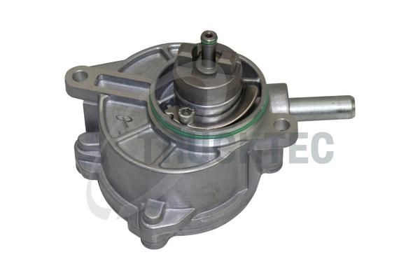 0221005 Trucktec Насос вакуумний